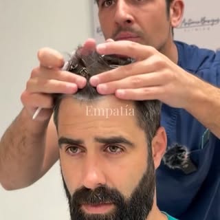 Cada día más agradecidos por todo el apoyo y el trabajo del equipo que solo se está traduciendo en u