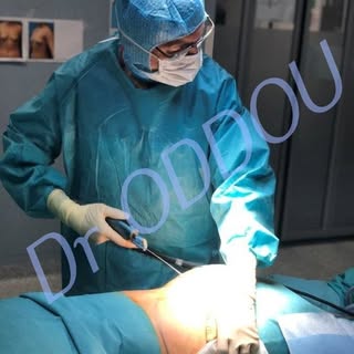 Au bloc opératoire...

#medecineesthetique #estheticmedicine #chirurgieesthetique #estheticsurgery #