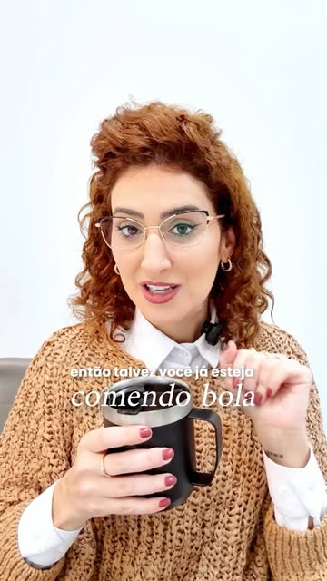 Alguns procedimentos precisam de tempo para entregar seus melhores resultados. Por isso, planejament