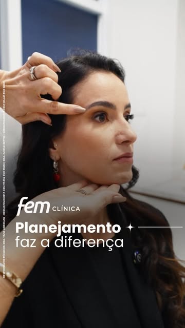 Chegamos ao fim da nossa série especial sobre o Liftera. ✨ E, para fechar essa história, nada melhor