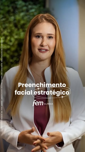 Harmonia não é sobre mudar o rosto. É sobre entender o que faz sentido para ele. ✨ O MD Codes parte 