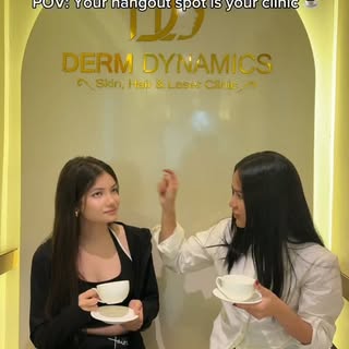Do Visit our Clinic For Skin,Hair &Laser Treatment🙏
#dermdynamicsskinhairanddlaserclinc #dranilkuma