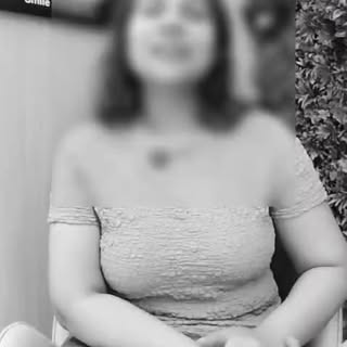 Chin projection plays a key role in facial harmony—refining the lower third and enhancing overall ba