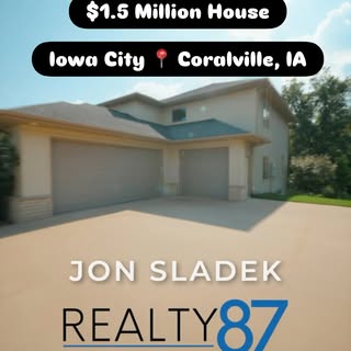 Okay, so this house is so big I can’t fit the whole description into this caption. So link in bio

#