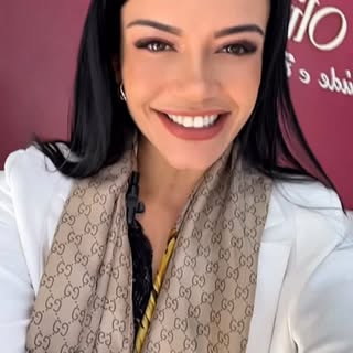 ✨COMBOS CORPORAIS DE VERÃO 😎

Veja como a Clinica Danielle Oliveira pode te ajudar a chegar no verã