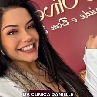 😎 Fique pronta para o VERÃO com a melhor Depilação a Laser da atualidade...

✅Para todos os tipos d
