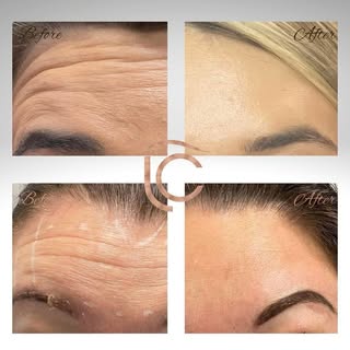 All we want for Christmas is to me wrinkle free 🎄☺️

Scattered availability throughout December, ge
