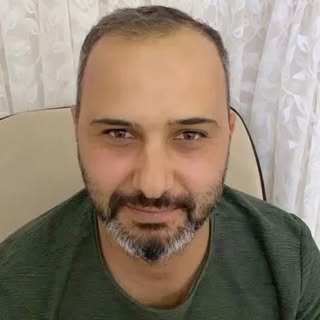 Değişim bizimle başlar 😁🤩
~
Detaylı bilgi ve Randevu almak için;
📲 0 552 357 42 47
✉️ info@ahmett