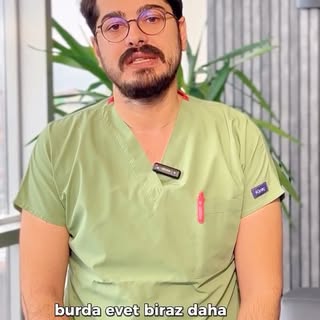 Saç dökülmesi genetikse, ekim kalıcı olur mu?
Genetik dökülme devam edebilir ama doğru planlama ve d