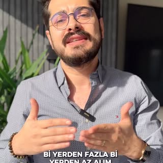 Doğallığın sırrı, sana özel planlanmış bir ön saç çizgisinde gizli.

Ahmet Tektaş Hair Clinic farkıy