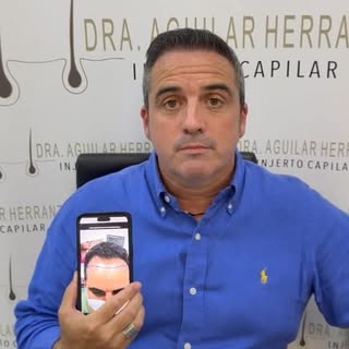 ¿Tú también quieres recuperar tu imagen?
Hazlo con profesionales que te cuidan de verdad.

📍 C. Mar