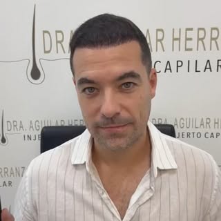 Recupera tu mejor versión.

¿Tú también quieres recuperar tu imagen?
Hazlo con profesionales que te 