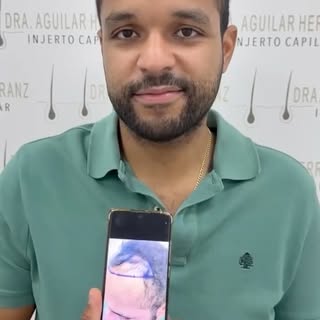 ¿Tú también quieres recuperar tu imagen?
Hazlo con profesionales que te cuidan de verdad.

📍 📍 SEV