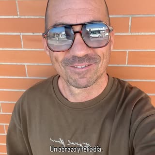 Aclaraciones respecto al ejercicio físico después de un injerto capilar.

@clinicadraaguilar @dra.ag