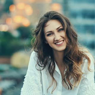 What is The Dry Cut and why should you consider it? Check out our blog post "Looking For A Change? T