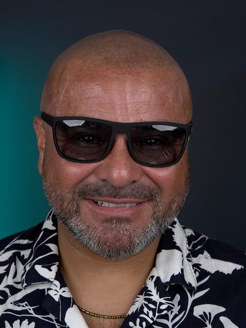Este resultado tiene 1 año 🔥

Mauricio ha vuelto a verme después de un año para comprobar cómo habí