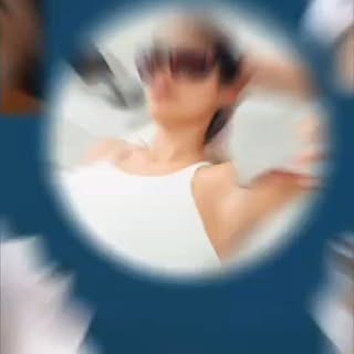 Instagram post