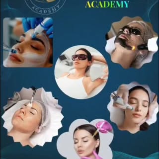 #aestheticcourse  #cosmetologycourse #skincourses #lasercourse #radianzclinic