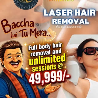 #laserhairremoval #lasertreatment #laserhairremovaltreatment #Fullbodylaserhairremoval #delhi #delhi