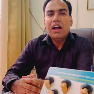 #hairloss #hairlosstreatments #DandruffTreatment #dandruffsolution #seborrhicdermatitis #radianzclin
