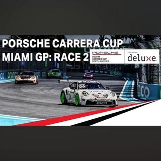 Wild weekend. One that is forgetable on my end from a racing point of view.  P11 race 1 and P6 race 