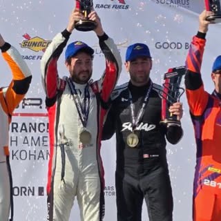 P1 👉 endurance race at @sebringraceway | @porschemotorsportnorthamerica 
@danielmorad | @drrobertot