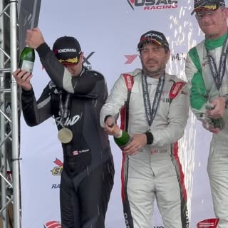 Fun weekend at Sonoma  Raceway PSCNA and PECNA with multiple podiums for @lockiebloxsom23 and @danie