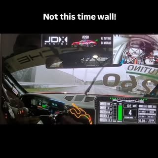 #porschemotorsportnorthamerica 
#racing 
#gt3