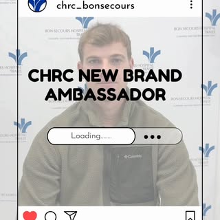 🚨 BIG NEWS! 🚨

🙌 We’re proud to introduce our newest brand ambassador — MARK O’SHEA 🙌

Mark is o