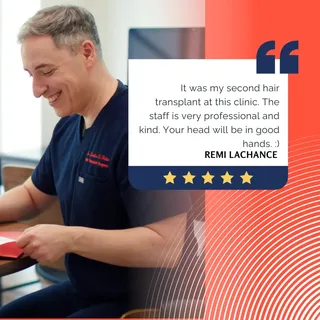 🏆 Life-changing results, one patient at a time! Our expertise + your vision = a beautiful transform