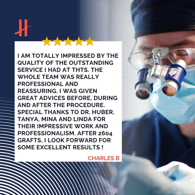 From your first call to your final result - we're with you every step of the way.

We look forward t