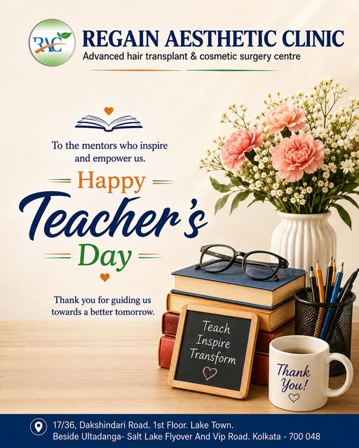 Every lesson makes a difference. Every teacher leaves a legacy.

Celebrating the dedication, wisdom,