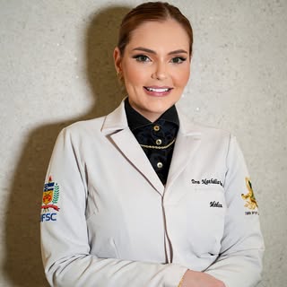 Saúde é o conjunto de escolhas diárias que sustentam o corpo por dentro.

O cabelo entra nessa conta