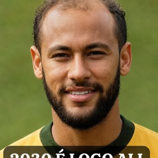 Perdemos o sonho do hexa. Esse, infelizmente, vai ter que esperar mais quatro anos. 🥲🇧🇷

Mas tem 