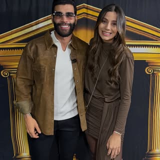 Pegando AO VIVO a referência da BARBA mais pedida do BRASIL! 
@gusttavolima obrigada por me contar o