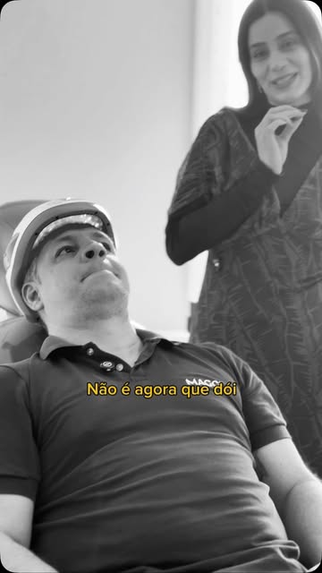 Quem tem medo de tricologista? 😂😂

Dá uma olhada nessa consulta: super leve, cheia de explicações 