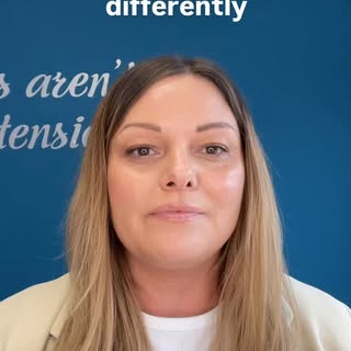 Most hair extension issues don’t come from the method used.

They come from how the hair is assessed