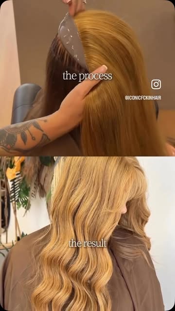 Something very exciting is coming to Lorudu… 🤍

If you’re experiencing hair loss, thinning hair or 