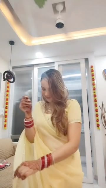 Go with the trend #viral #trendy #fyp #transtion #trendingreels