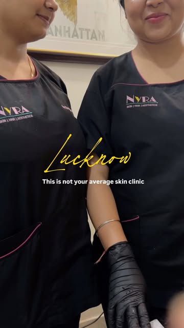 It’s where clinical expertise meets elevated skincare.🧪
Where your skin gets a plan, not a trend.
W