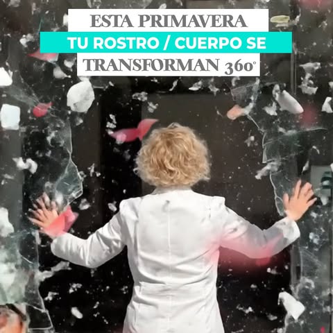 ¡Operación BIKINI activada 👙✨!
Comenta PRIMAVERA 🌸 y te guiamos paso a paso para que consigas el m