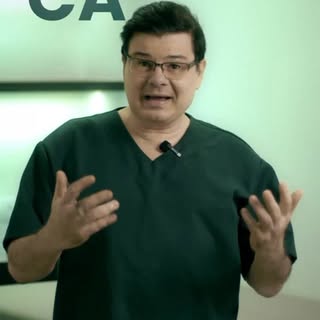 Venha recuperar sua autoestima fazendo um transplante capilar de alta densidade, com muita ciência e