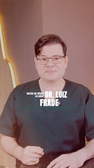 Nossos cabelos que crescem na área doadora têm um limite para serem retirados para não fazer feridas