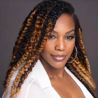 Hi!!! Allow me to introduce myself......my name is Deleeah Harris, and I am a dedicated Certified Ho