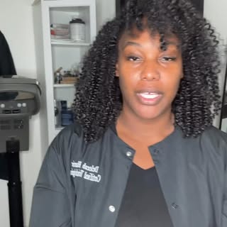 Loosing your hair? Listen to this ! 
#CharlotteTrichologist #CharlotteHairLoss #CharlotteNC #Charlot