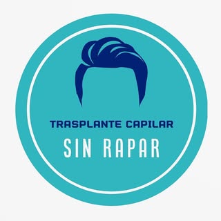 Recupera tu juventud 🌱 con un trasplante capilar #SINrapar

El Dr. Pigem es pionero ✅ en trasplante