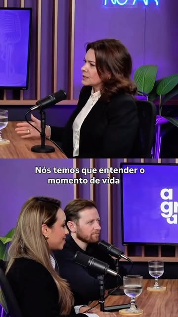 SUA IMAGEM PODE ESTAR TE FAZENDO PERDER OPORTUNIDADES. 

Não adianta ter talento, conhecimento e von