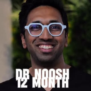3676 grafts with Dr Noosh.

12 months post procedure and a great example of what can be achieved wit