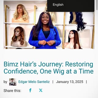 I am so excited to be featured on the Digital Mainstreet Website 😊 💃🏼💃🏼@digitalmainstreet  This