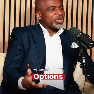 What does it actually take to build wealth that lasts?

For Fred @fredrickobodozie and Bimpe @bimzha